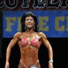 Roel  Brosios - NPC Jay Cutler Desert Classic 2014 - #1